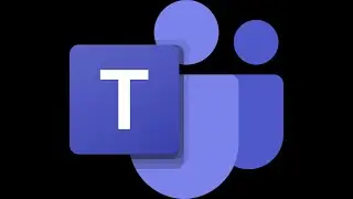 como usar WhiteBoard no Microsoft Teams