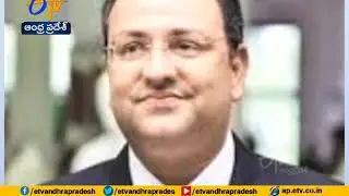 SC Stays NCLAT Order Dismissing RoC Plea | in Tata Mistry Case