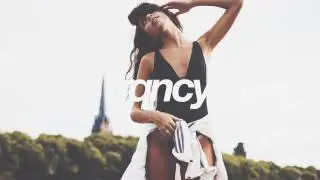 Lorde - Perfect Places (Friash Remix)