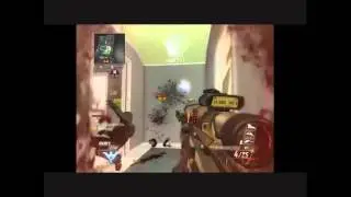 ReliiK Montage