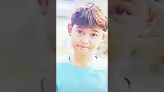 bantu ramein ya,#videoshort,#videoviral,#FajarX#Via#ilma#angga