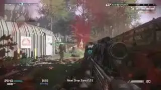 First in @RBUprising