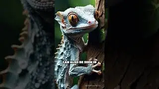 nature's Best defence
