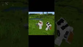 8 Mobile Players | 30 Minutes Grind | Who Wins the PvP? 😱🔥#minecraft #pvp