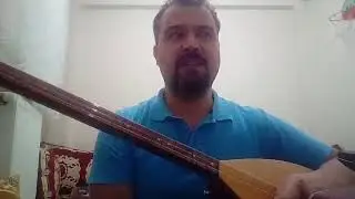 HEVAL CUMA SOLFEJ