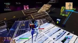 Fortnite_20201103182811