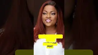 Highest Paid Nigerian Celebrities on Instagram 2023