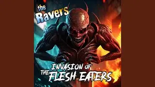 Demons on the Run