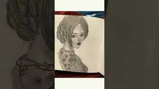 #drawyourdream