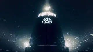Snowpiercer (2020) - Intro Sequence [EP1]
