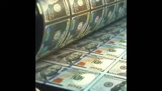 The Odd Couple: The Fed and Treasury Nexus