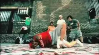 RICKY ROCANY AKA STUNT MAN FURIOUS STYLES CREW/STYLE ELEMENTS.mp4