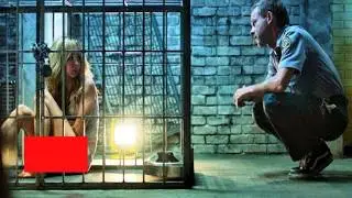 The Pet (2025) Movie Story Recap | (Horror)