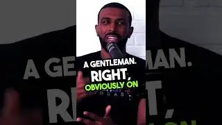 Chivalry in 2023: Earn It! #empoweredwomen #earnrespect #datingin2023 #gentlemanin2023 #moderndating