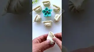 🥟🌷 #china #nghethuat #food #doisong