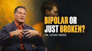 Borderline Personality Disorder or Sex Addiction? (The Hidden Trauma Behind the Chaos)