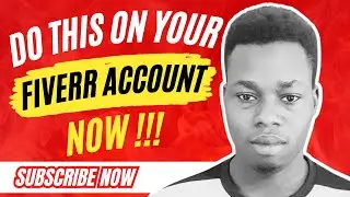 Fiverr Flagging Solution | New Fiverr Verification Issues | Proxy Seller | Fiverr Creation Eligible