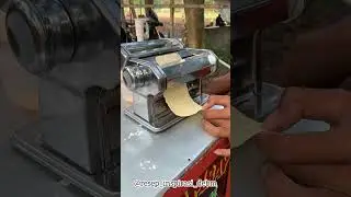 Sistik kesukaan para angkatan 80an #TK