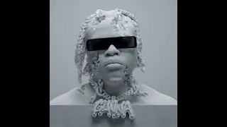 Gunna - Occupation PT2 (prod. @Willsko)