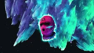 POP SMOKE x Rondo Da Sosa Type Beat - 