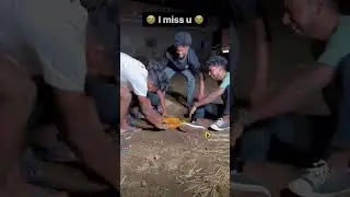 2000 हजार का नोट बन्द | 🤣🤣🤣