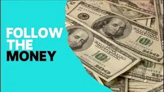 Turning Website Visitors into Revenue: Module 2