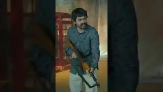 Dhindora - BB ki vines Dhindora/ Dialogue status, Titu mama vs maakichu #short
