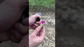 FS3 1.5grams petard | test petarde 2024-2025 #revelion #petarde #viralshorts #vuurwerk #dumbum
