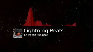[FOR PROFIT USE] Internet Money x Juice WRLD Type Beat