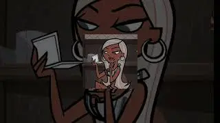 blue - Beyonce (sped up)