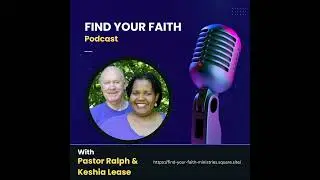 Las Cosas Que Dios Odia - Pastor Ralph Lease