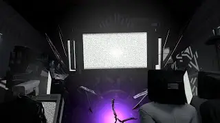 Skibidi Toilet: Confidence 1 (CANCELED PROJECT)