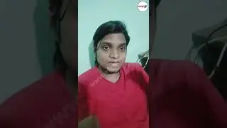 ETAGFREE - 6 in 1 course Students Feedback
