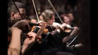 Best of Classical Music sessions | Classic FM Sessions
