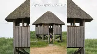 Zingst 2023