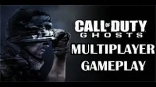 CoD Ghosts Tips: How To Effectively Play Stonehaven.