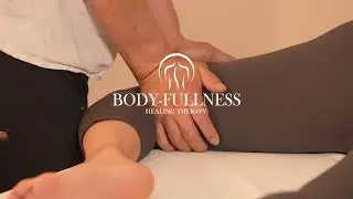 풀니스테라피 