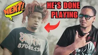 MARIO JUDAH - Never Again [Official Music Video] Reaction !!