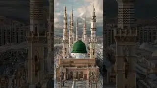 Beautiful Islamic Reminder | Heart-Touching Message of Islam💞