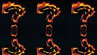 {FREE} Orochi x Azevedo x BIN Type Beat  ~ Bença ~ {Prod.Who x Thurts}