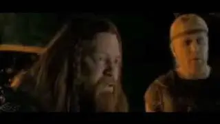 Beowulf Warrior's Quest