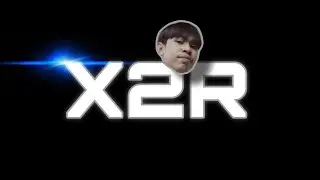 🔴 Live 🔴 X2R  ฮันแน่
