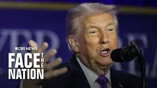 Trump has 