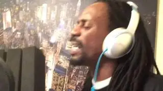 Dub plate Special