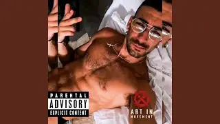 ARTINMOVEMENT CHYPHER pt. 1