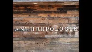 Best Deals From Anthropologie's MLK Day Sale 2020