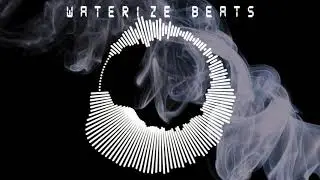 [FREE] Gangstas shit(phonk beat) Waterize beats & flojet
