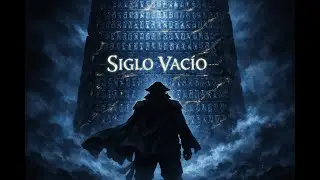 ❓⚫️📜🚫 Siglo Vac&iacute;o | Himno &Eacute;pico Inspirado en One Piece ❓⚫️📜🚫