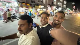 LAST DAY IN UTTARAKHAND 🏔️ | EMOTIONAL BIKE RIDE ENDING | JOURNEY I&rsquo;LL NEVER FORGET