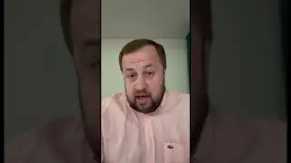 СИБУР USD: СТОИТ ЛИ УЧАСТВОВАТЬ??